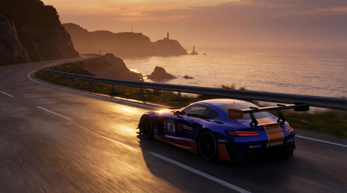 高清无码旅行车视频