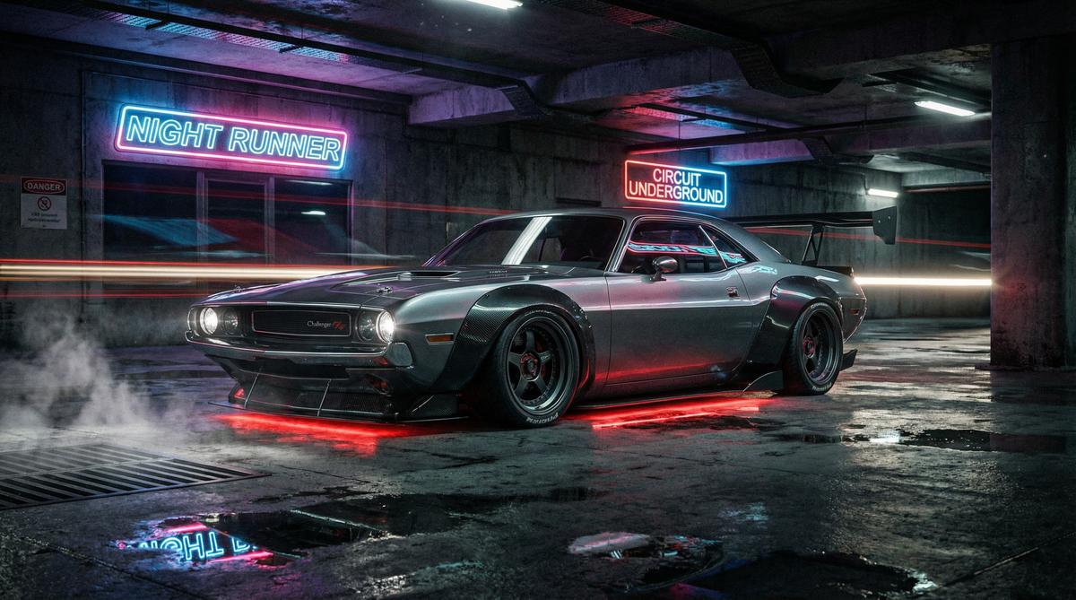 高清无码改装车视频